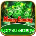 zahur ahmed chowdhury stadium Games (Casino & Earning) Elite v3.5.9