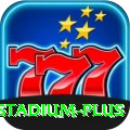 zahur ahmed chowdhury stadium Casino Official v4.2.1
