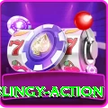 zaman khan slingy action Plus v1.5.4