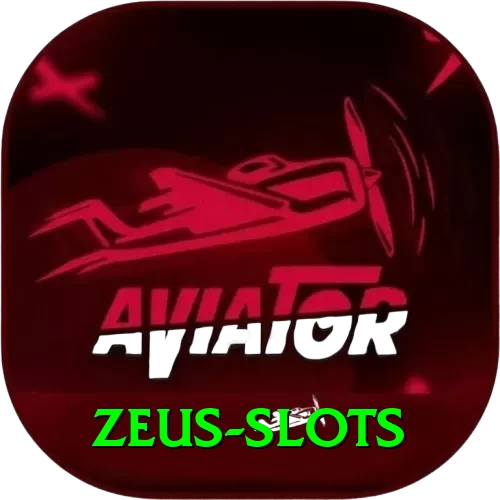 zeus slots Games (Casino & Earning) Deluxe v3.0.2 - 2