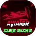 zeus slots Games (Casino & Earning) Deluxe v3.0.2