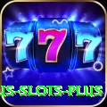 zeus slots Elite Latest v4.4.6