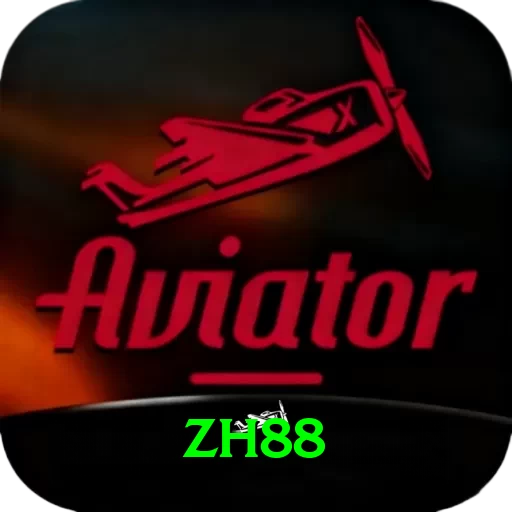 zh88 Turbo v3.4.4 - 2