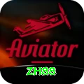 zh88 Turbo v3.4.4