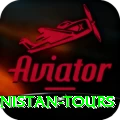 zimbabwe afghanistan tours Apps (Tools & Injectors) Ultimate v4.9.6