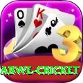 zimbabwe cricket Ultimate v2.9.0
