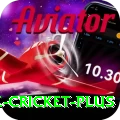 zimbabwe cricket Slot Machine Pro