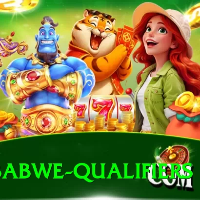 zimbabwe qualifiers Games (Casino & Earning) Elite v1.7.4 - 2