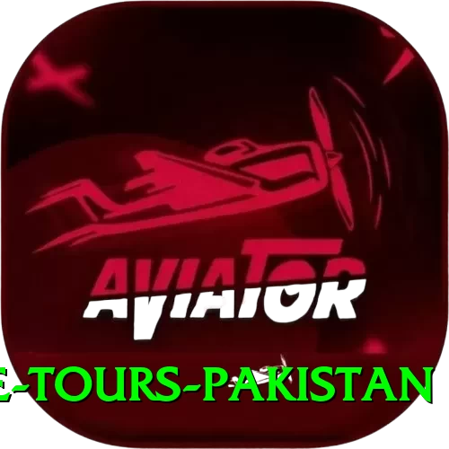 zimbabwe tours pakistan Max Pro v2.2.9 - 2