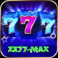 ZK77 Super APK v5.0.4