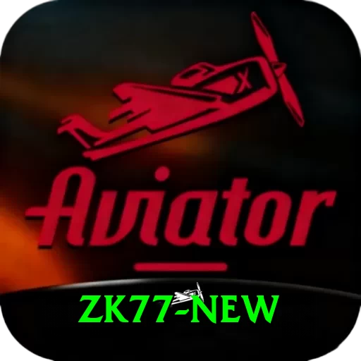ZK77 APK Premium v5.9.6 - 2