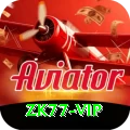 zk77 VIP Casino App