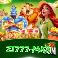 zt777 Slots Mega v3.5.1