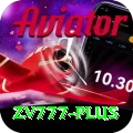 zv777 Apps (Tools & Injectors) Plus vv1.8.7